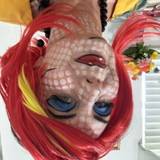 Debra