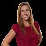 Brittney