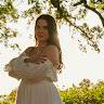 Grace