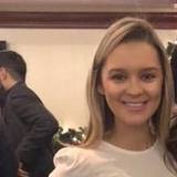 Lydia 