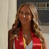 Brooke