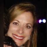 Marybeth
