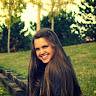 Stephdue
