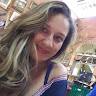 Adelina