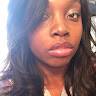 Jashonna