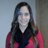 Yilian