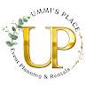 Ummi's