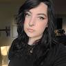 Elizabeth