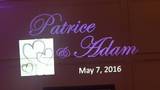Patrice 