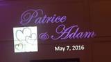 Patrice 
