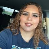 Priscilla