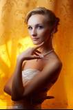 Oxanna