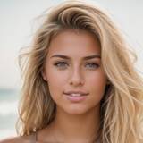Chrissa