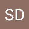 SD