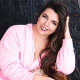 Samantha