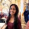 Sneha