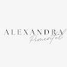 Alexandra