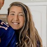 Gina