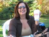 Maryanne