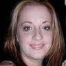 Liz