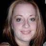Liz