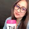 Tisha