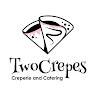 Two