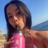 Amber