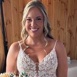 Emily