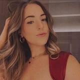 Dominique
