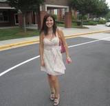 Nicole