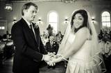 Mrs. Shanon V