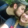 Karson