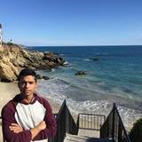 Adib