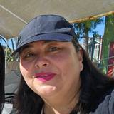 Claudia