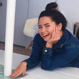 Hana