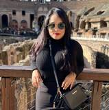 Nataly