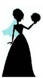 Cecy