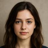 Hannah