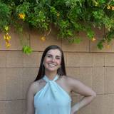 Hannah