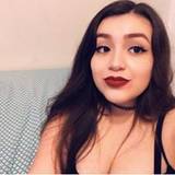 User6122835
