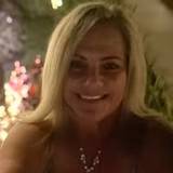 Teresa
