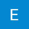 Erin