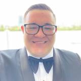Robert