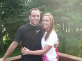 TheMrs