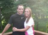 TheMrs