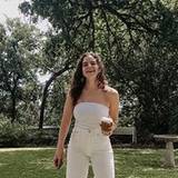 Bethany