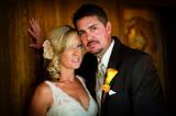 Lynda & Matt