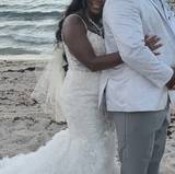 Tanesha