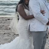 Tanesha